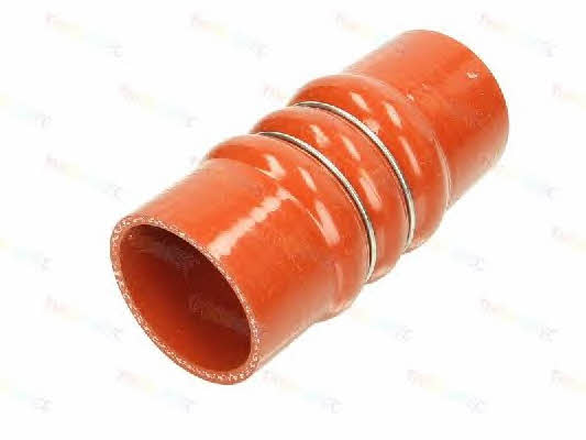 Thermotec DCC013TT Air filter nozzle, air intake DCC013TT: Buy near me in Poland at 2407.PL - Good price!