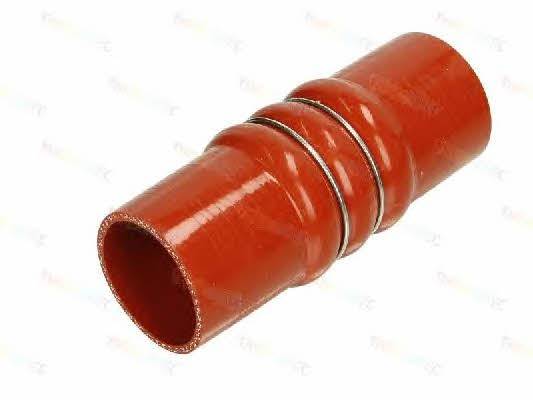 Thermotec DCC014TT Air filter nozzle, air intake DCC014TT: Buy near me in Poland at 2407.PL - Good price!