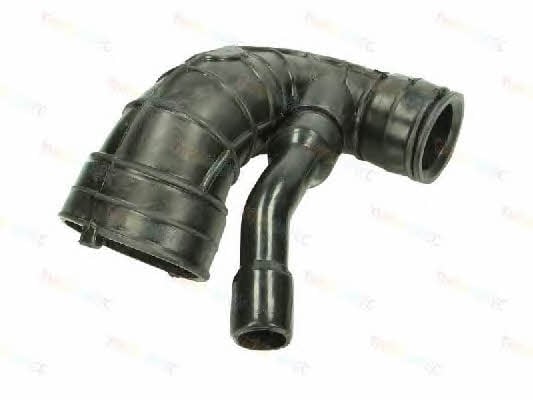 Thermotec DCC019TT Air filter nozzle, air intake DCC019TT: Buy near me in Poland at 2407.PL - Good price!