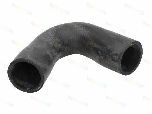 Ansaugschlauch für Luftfilter Citroen C3: DCC034TT Thermotec Luftfilterkanal, Luftansaugung