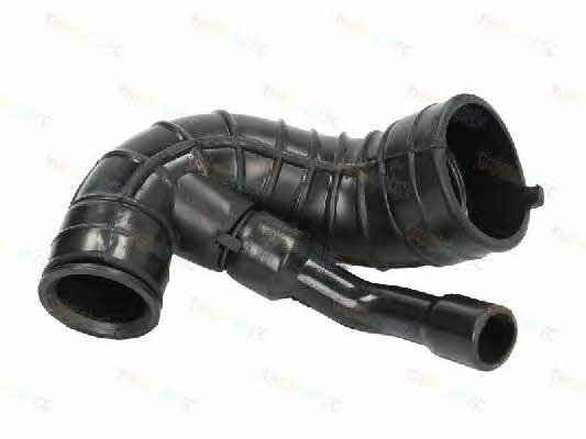 Thermotec DCG104TT Air filter nozzle, air intake DCG104TT: Buy near me in Poland at 2407.PL - Good price!
