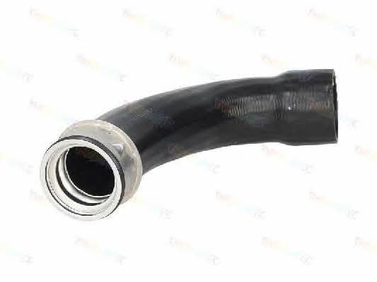 Thermotec DCW004TT Charger Air Hose DCW004TT: Buy near me in Poland at 2407.PL - Good price!