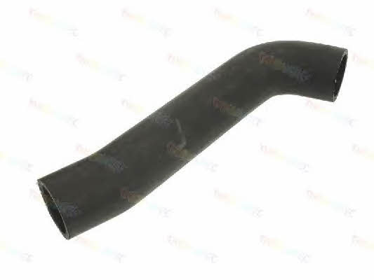 Thermotec DCW011TT Charger Air Hose DCW011TT: Buy near me in Poland at 2407.PL - Good price!