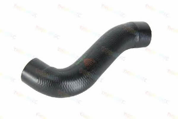 Thermotec DCW012TT Charger Air Hose DCW012TT: Buy near me in Poland at 2407.PL - Good price!