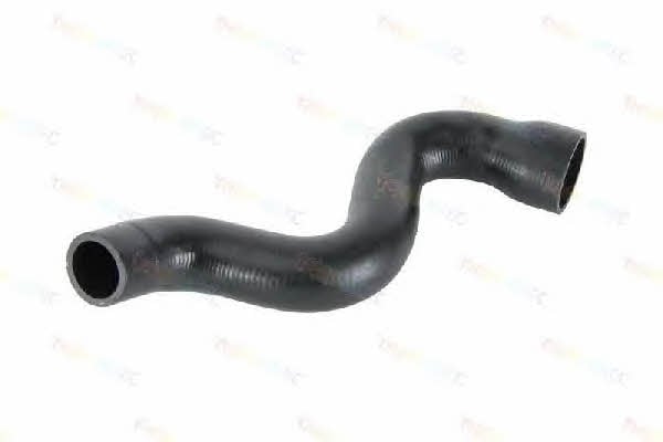 Thermotec DCW019TT Charger Air Hose DCW019TT: Buy near me in Poland at 2407.PL - Good price!