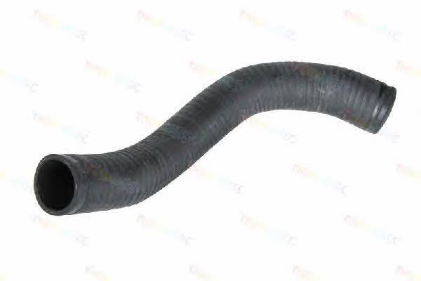 Thermotec DCW052TT Charger Air Hose DCW052TT: Buy near me in Poland at 2407.PL - Good price!