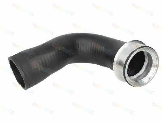 Thermotec DCW087TT Charger Air Hose DCW087TT: Buy near me at 2407.PL in Poland at an Affordable price!
