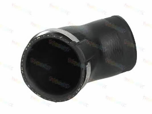 Thermotec DCW091TT Charger Air Hose DCW091TT: Buy near me in Poland at 2407.PL - Good price!