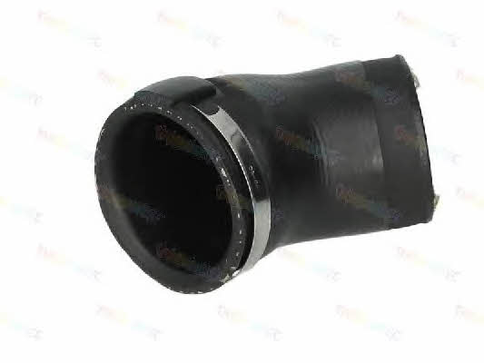 Thermotec DCW093TT Air filter nozzle, air intake DCW093TT: Buy near me in Poland at 2407.PL - Good price!