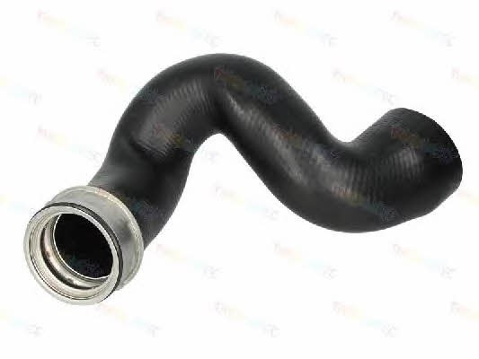 Thermotec DCW094TT Air filter nozzle, air intake DCW094TT: Buy near me in Poland at 2407.PL - Good price!