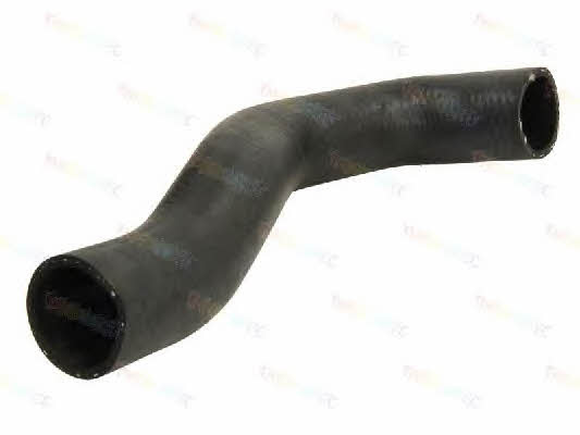 Thermotec DCX013TT Charger Air Hose DCX013TT: Buy near me in Poland at 2407.PL - Good price!