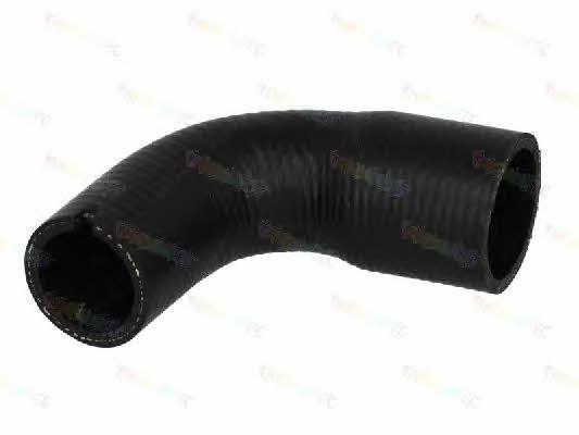 Thermotec DCX014TT Air filter nozzle, air intake DCX014TT: Buy near me in Poland at 2407.PL - Good price!