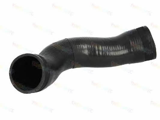 Thermotec DCX018TT Charger Air Hose DCX018TT: Buy near me at 2407.PL in Poland at an Affordable price!