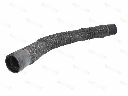 Thermotec DCX040TT Air filter nozzle, air intake DCX040TT: Buy near me in Poland at 2407.PL - Good price!
