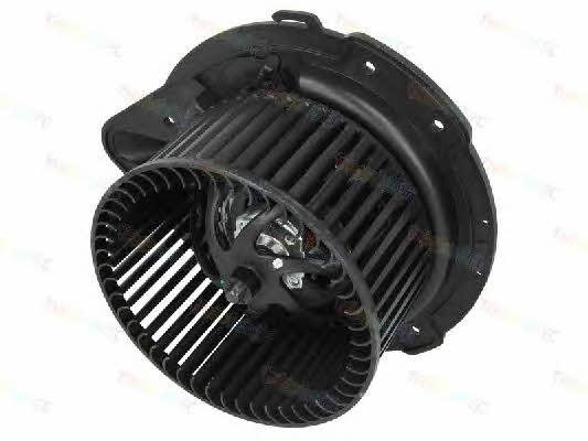 Thermotec DDA002TT Fan assy - heater motor DDA002TT: Buy near me in Poland at 2407.PL - Good price!