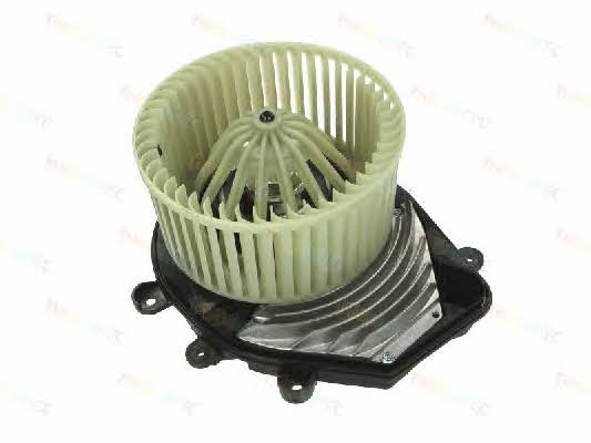 Thermotec DDA004TT Fan assy - heater motor DDA004TT: Buy near me at 2407.PL in Poland at an Affordable price!