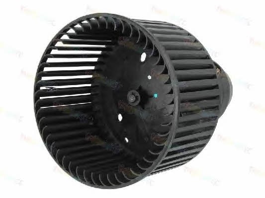 Thermotec DDA005TT Fan assy - heater motor DDA005TT: Buy near me in Poland at 2407.PL - Good price!