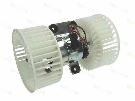 Thermotec DDB002TT Fan assy - heater motor DDB002TT: Buy near me at 2407.PL in Poland at an Affordable price!