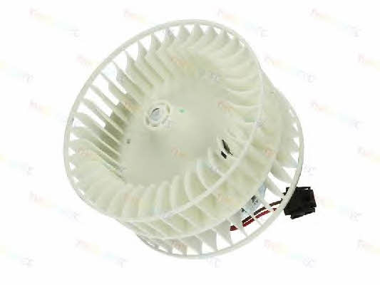 Thermotec DDB003TT Fan assy - heater motor DDB003TT: Buy near me in Poland at 2407.PL - Good price!