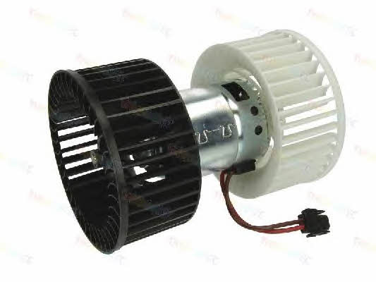 Thermotec DDB004TT Fan assy - heater motor DDB004TT: Buy near me in Poland at 2407.PL - Good price!