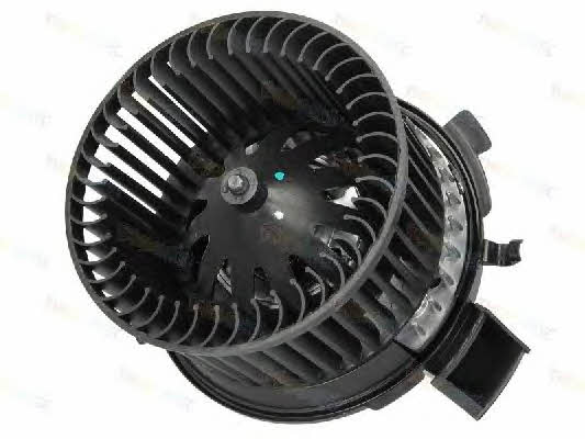 Thermotec DDC001TT Fan assy - heater motor DDC001TT: Buy near me in Poland at 2407.PL - Good price!