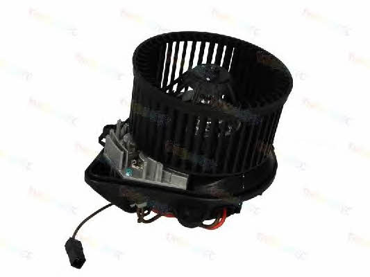 Thermotec DDC002TT Fan assy - heater motor DDC002TT: Buy near me in Poland at 2407.PL - Good price!