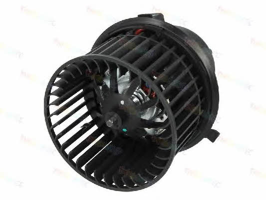 Thermotec DDG001TT Fan assy - heater motor DDG001TT: Buy near me in Poland at 2407.PL - Good price!