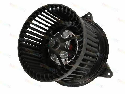 Thermotec DDG003TT Fan assy - heater motor DDG003TT: Buy near me in Poland at 2407.PL - Good price!