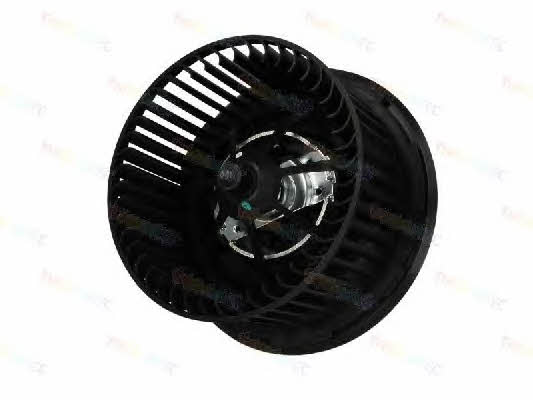 Thermotec DDG004TT Fan assy - heater motor DDG004TT: Buy near me in Poland at 2407.PL - Good price!