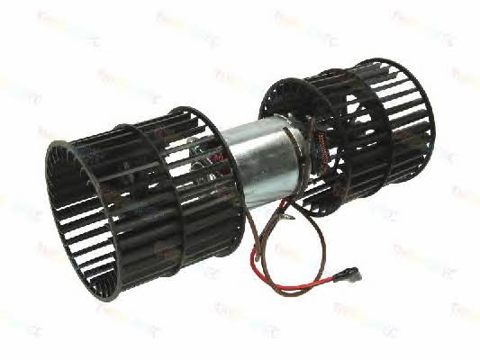 Thermotec DDG006TT Fan assy - heater motor DDG006TT: Buy near me in Poland at 2407.PL - Good price!