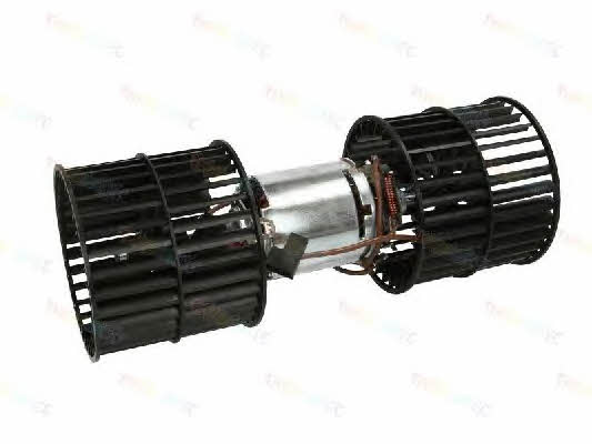 Thermotec DDG007TT Fan assy - heater motor DDG007TT: Buy near me in Poland at 2407.PL - Good price!