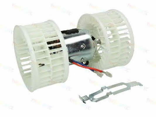 Thermotec DDM003TT Fan assy - heater motor DDM003TT: Buy near me in Poland at 2407.PL - Good price!