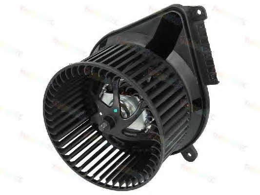Thermotec DDM004TT Fan assy - heater motor DDM004TT: Buy near me in Poland at 2407.PL - Good price!