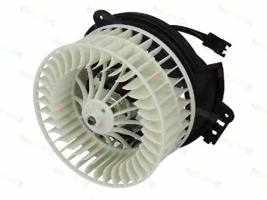 Thermotec DDM005TT Fan assy - heater motor DDM005TT: Buy near me in Poland at 2407.PL - Good price!