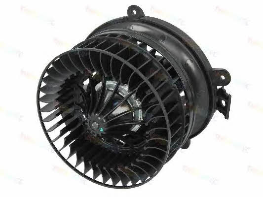 Thermotec DDM009TT Fan assy - heater motor DDM009TT: Buy near me in Poland at 2407.PL - Good price!
