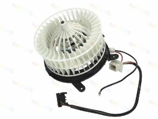 Thermotec DDM011TT Fan assy - heater motor DDM011TT: Buy near me in Poland at 2407.PL - Good price!