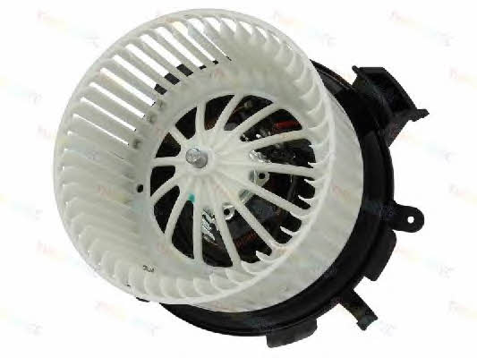 Thermotec DDM013TT Fan assy - heater motor DDM013TT: Buy near me in Poland at 2407.PL - Good price!