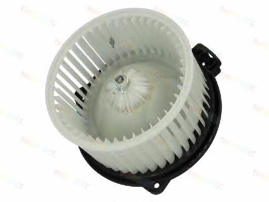Thermotec DDM014TT Fan assy - heater motor DDM014TT: Buy near me in Poland at 2407.PL - Good price!