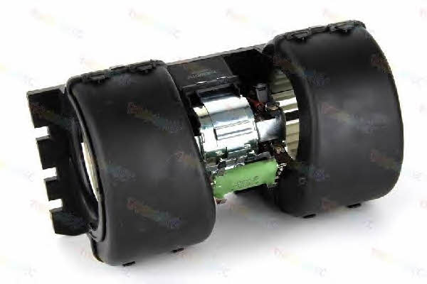 Thermotec DDME001TT Fan assy - heater motor DDME001TT: Buy near me at 2407.PL in Poland at an Affordable price!