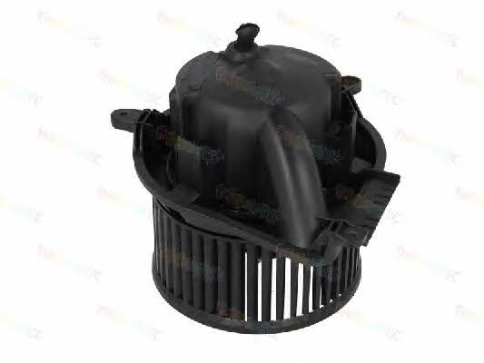 Thermotec DDME007TT Fan assy - heater motor DDME007TT: Buy near me in Poland at 2407.PL - Good price!