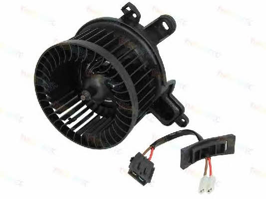 Thermotec DDP003TT Fan assy - heater motor DDP003TT: Buy near me in Poland at 2407.PL - Good price!