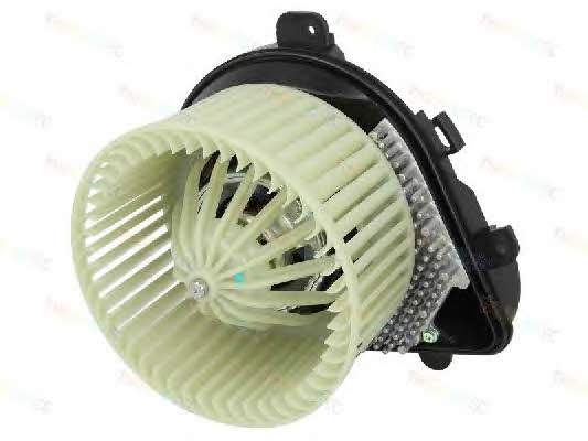 Thermotec DDP004TT Fan assy - heater motor DDP004TT: Buy near me in Poland at 2407.PL - Good price!