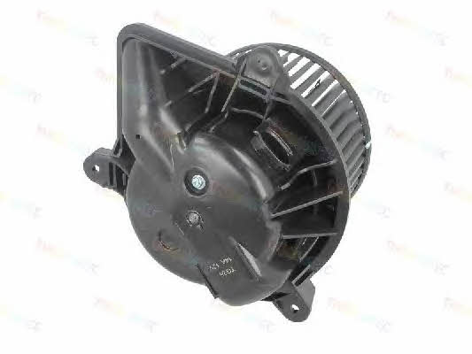 Thermotec DDR007TT Fan assy - heater motor DDR007TT: Buy near me at 2407.PL in Poland at an Affordable price!