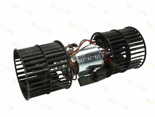 Thermotec DDS001TT Fan assy - heater motor DDS001TT: Buy near me in Poland at 2407.PL - Good price!