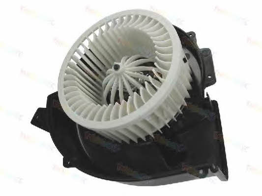 Thermotec DDS003TT Cabin ventilation engine DDS003TT: Buy near me in Poland at 2407.PL - Good price!