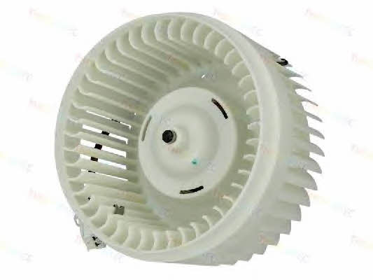 Thermotec DDV001TT Fan assy - heater motor DDV001TT: Buy near me in Poland at 2407.PL - Good price!