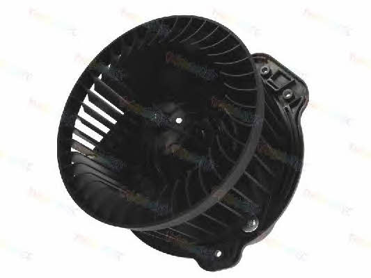 Thermotec DDV002TT Fan assy - heater motor DDV002TT: Buy near me in Poland at 2407.PL - Good price!