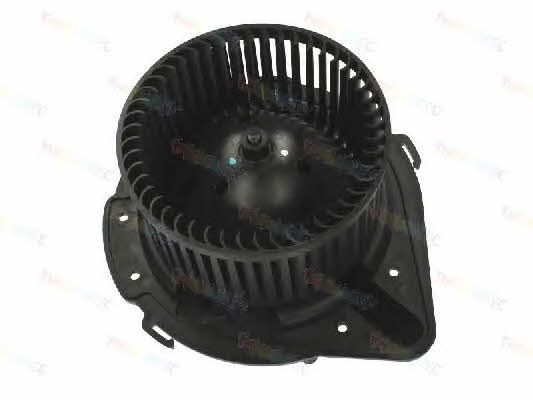 Thermotec DDW003TT Fan assy - heater motor DDW003TT: Buy near me in Poland at 2407.PL - Good price!