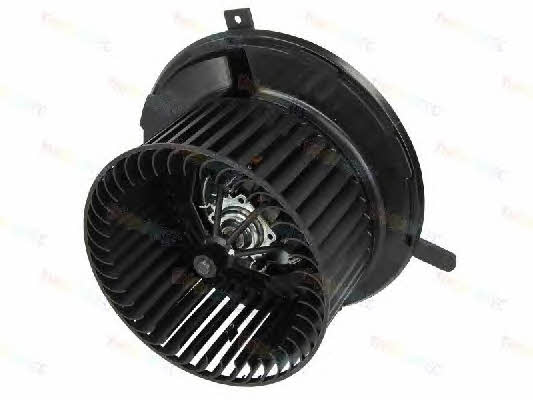 Thermotec DDW009TT Fan assy - heater motor DDW009TT: Buy near me in Poland at 2407.PL - Good price!