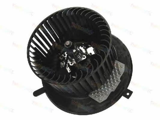 Thermotec DDW010TT Fan assy - heater motor DDW010TT: Buy near me in Poland at 2407.PL - Good price!